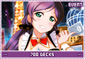 ev-700decks