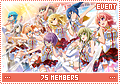 ev-75members