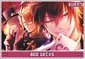 ev-800decks