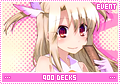 ev-900decks