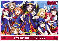 ev-anniversary01