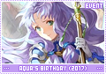 ev-aquabirthday2017