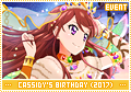 ev-cassidybirthday2017