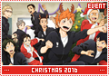 ev-christmas2016