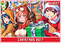 ev-christmas2017