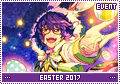 ev-easter2017