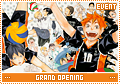 ev-grandopening