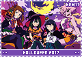ev-halloween2017