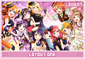 ev-layout01