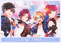ev-layout03