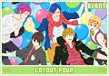 ev-layout04