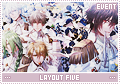 ev-layout05