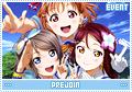 ev-prejoin