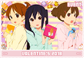 ev-valentines2018