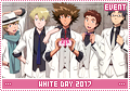 ev-whiteday2017