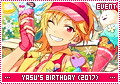 ev-yasubirthday2017