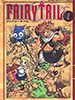 fairytail01