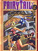 fairytail02