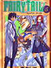 fairytail03
