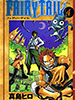 fairytail04