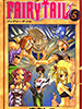 fairytail05