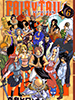 fairytail06