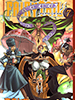 fairytail07