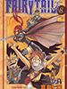 fairytail08
