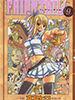 fairytail09