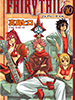 fairytail10