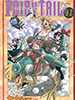 fairytail11