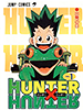 hunterxhunter01