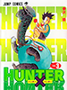 hunterxhunter03