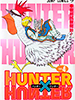 hunterxhunter04