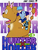 hunterxhunter06