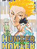 hunterxhunter07