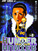hunterxhunter08