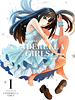 idolmastercinderellagirls01