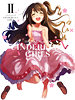 idolmastercinderellagirls02