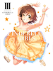 idolmastercinderellagirls03