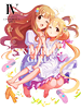 idolmastercinderellagirls04