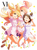 idolmastercinderellagirls06