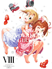 idolmastercinderellagirls08