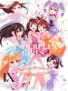 idolmastercinderellagirls09