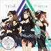 imascinderellagirls-animationproject2ndseason05