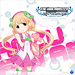 imascinderellagirls-cinderellamaster001futabaanzu