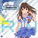 imascinderellagirls-cinderellamaster001shibuyarin
