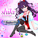imascinderellagirls-cinderellamaster038ichinoseshiki