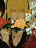 kakegurui04