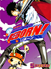 katekyohitmanreborn05